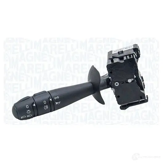 Подрулевой переключатель MAGNETI MARELLI 1193726126 DA520 03 000052003010 JQ83P