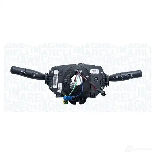 Подрулевой переключатель MAGNETI MARELLI DA 52064 CLGPAL 000052064010 1193726187