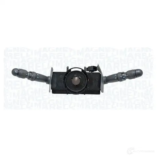 Подрулевой переключатель MAGNETI MARELLI 000050187010 JKVW49D 1014088 DV50 187
