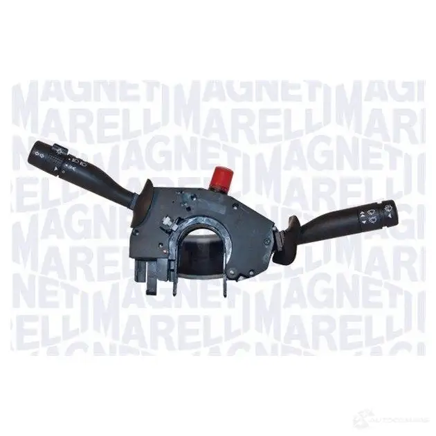 Подрулевой переключатель MAGNETI MARELLI 000050147010 DA50 147 1014061 TP8678Y