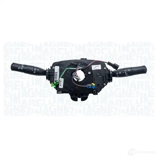 Подрулевой переключатель MAGNETI MARELLI 1193726169 DA52 046 IMFRDP 000052046010