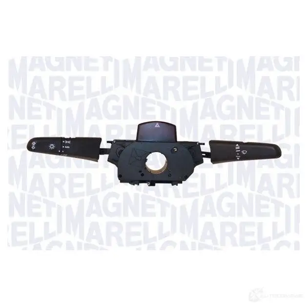 Подрулевой переключатель MAGNETI MARELLI 1014115 000050214010 DA502 14 PHBIHY