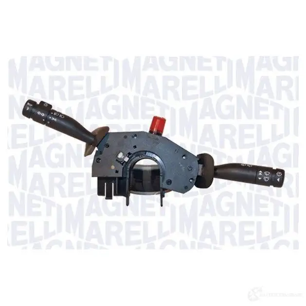 Подрулевой переключатель MAGNETI MARELLI 81DCT 1014070 000050162010 D A50162