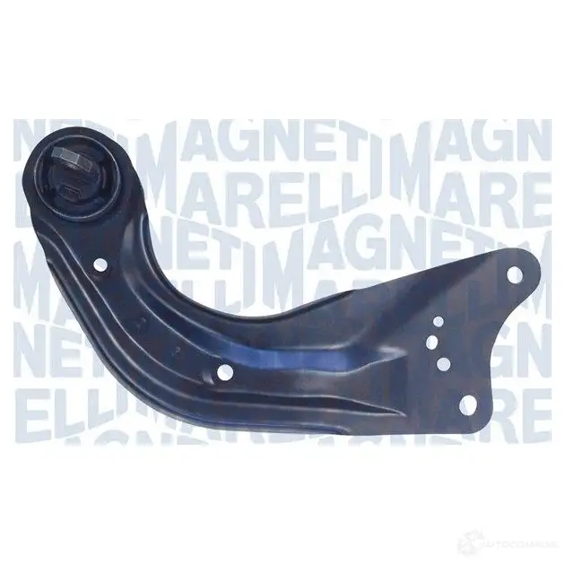 Рычаг подвески MAGNETI MARELLI 1437589037 M6CE 6S 301181379900