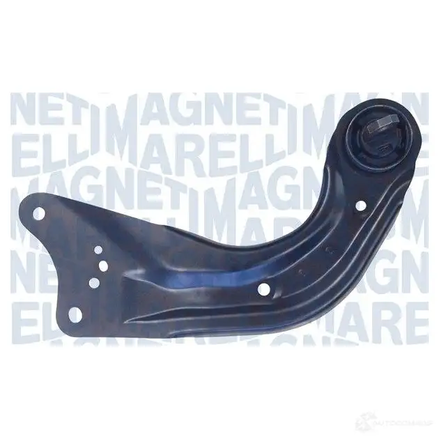 Рычаг подвески MAGNETI MARELLI 1437589034 301181379800 BVVG 3
