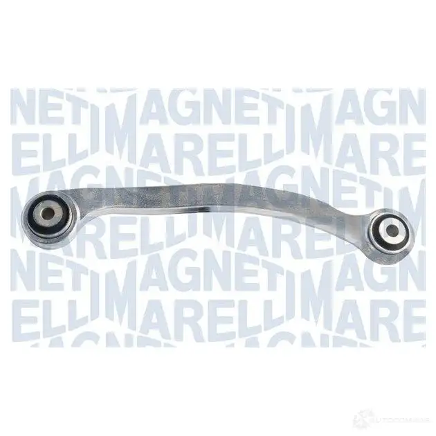 Рычаг подвески MAGNETI MARELLI 06 P9P2 301181375900 1437590684 изображение 0