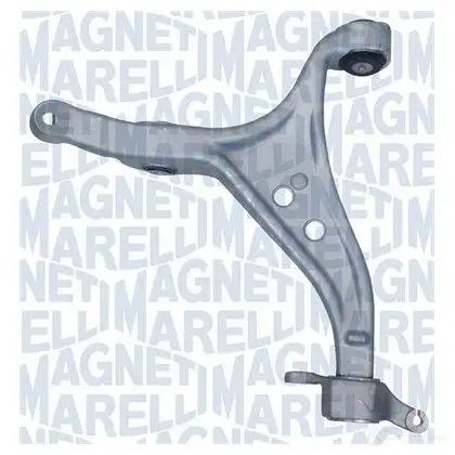 Рычаг подвески MAGNETI MARELLI 1S 86KKM 301181369200 1437589508