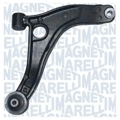 Рычаг подвески MAGNETI MARELLI 1437590793 VW5I2 L0 301181394600