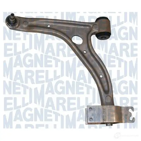 Рычаг подвески MAGNETI MARELLI 301181368300 2OT M2F 1437591471