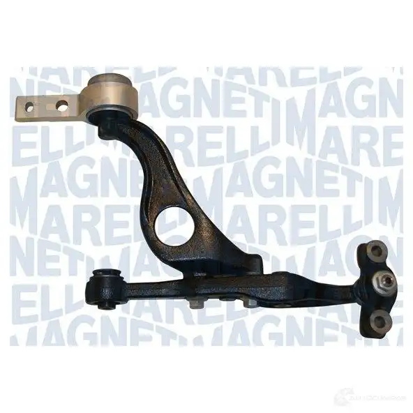 Рычаг подвески MAGNETI MARELLI OG CPW 1437591088 301181380800