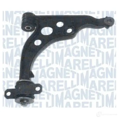 Рычаг подвески MAGNETI MARELLI 301181349300 1437590834 UP MZ7