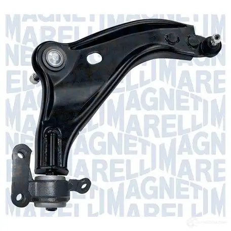Рычаг подвески MAGNETI MARELLI 1437591082 301181383100 7B5B WG