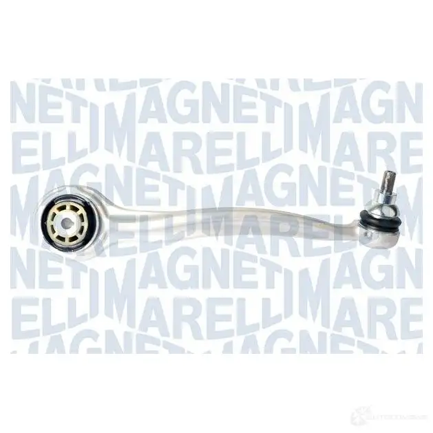 Рычаг подвески MAGNETI MARELLI Y7J9 J1B 1437591149 301181378800