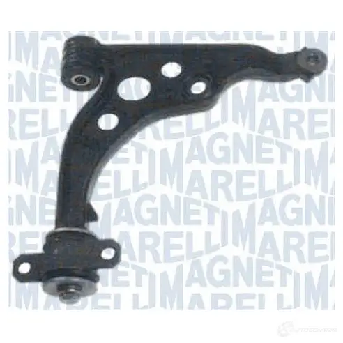 Рычаг подвески MAGNETI MARELLI 8 BJ0I 1437591100 301181349100