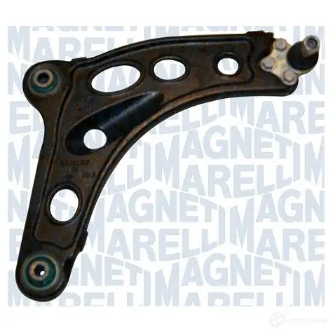 Рычаг подвески MAGNETI MARELLI 1437591186 MV J6C 301181395800