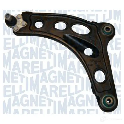 Рычаг подвески MAGNETI MARELLI 301181395900 P P5JT 1437591183 изображение 0