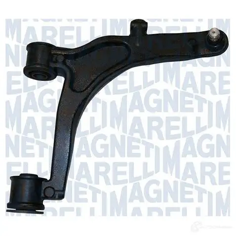 Рычаг подвески MAGNETI MARELLI R5 E8C 1437591291 301181394200