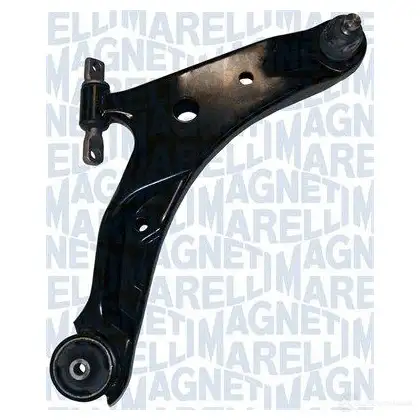 Рычаг подвески MAGNETI MARELLI 1437591313 OUD8D TW 301181361900