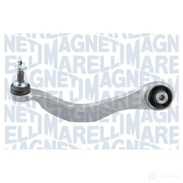 Рычаг подвески MAGNETI MARELLI 301181335200 A KDEBK9 1437591288