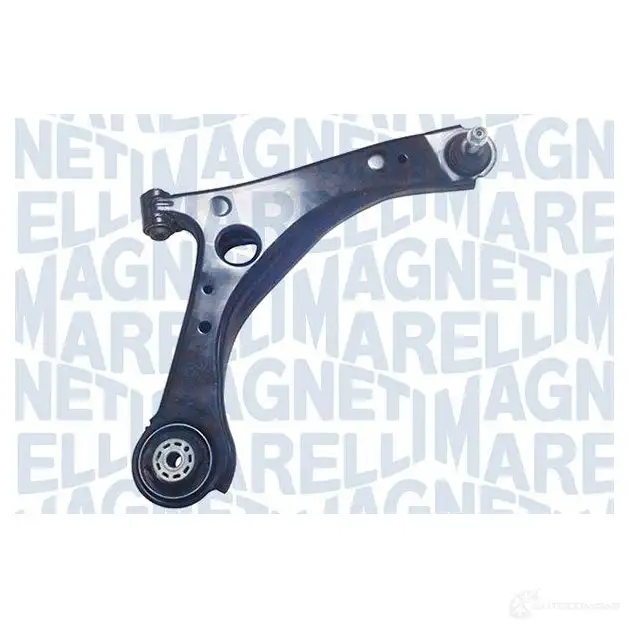 Рычаг подвески MAGNETI MARELLI 301181343800 1437591476 K4 6I1X