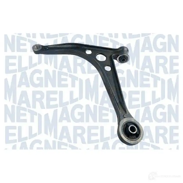 Рычаг подвески MAGNETI MARELLI 301181310640 1437591365 F6 69CJ