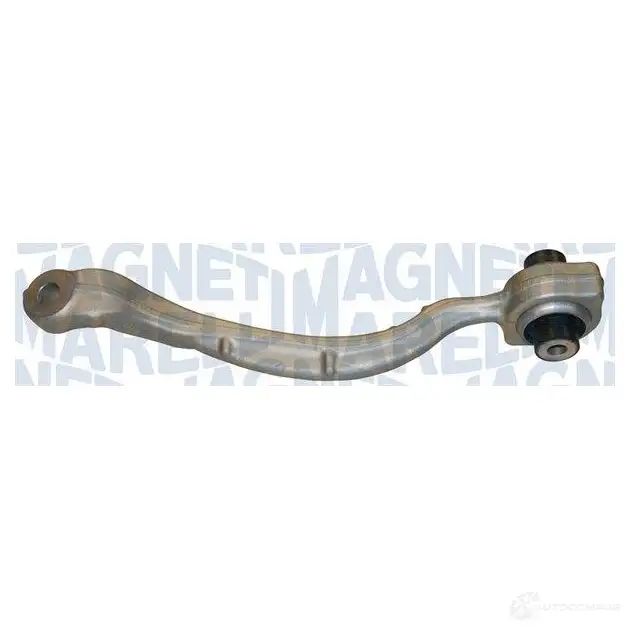 Рычаг подвески MAGNETI MARELLI 301181366100 1437591527 AVQ JE9X