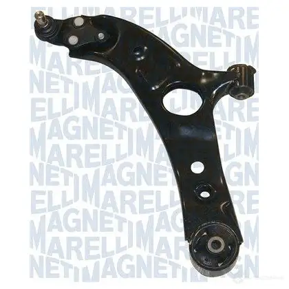 Рычаг подвески MAGNETI MARELLI 1437592232 301181362400 I TKYK5