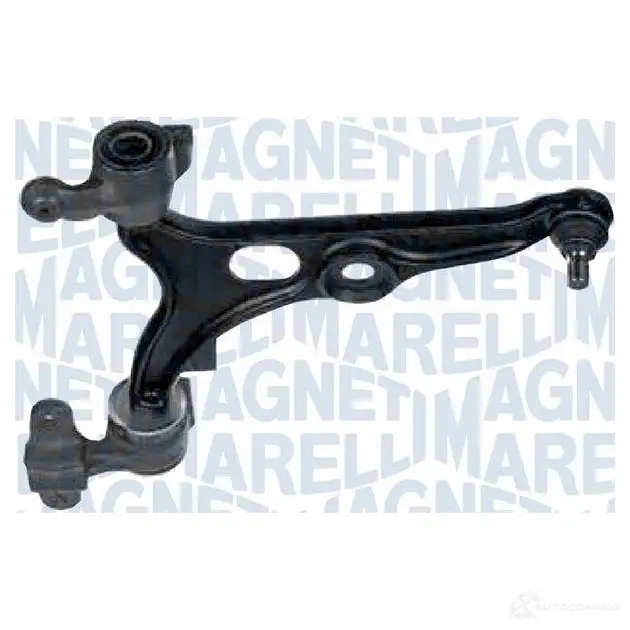 Рычаг подвески MAGNETI MARELLI AR M023 301181302300 GKBSWB 1021208 - Изображение 1
