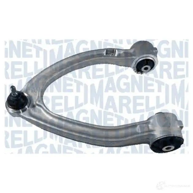 Рычаг подвески MAGNETI MARELLI 1437591731 9J9U Q5 301181374900