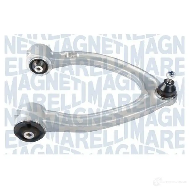 Рычаг подвески MAGNETI MARELLI 301181375000 1437591734 TL0U O