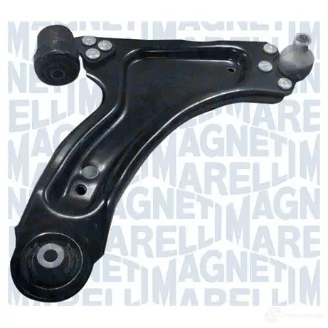 Рычаг подвески MAGNETI MARELLI 0R G3UC 301181387300 1437591662
