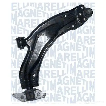 Рычаг подвески MAGNETI MARELLI 1021273 301181311300 ARM1 13 CO77L0E - Изображение 1
