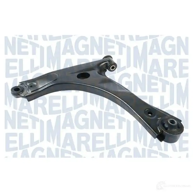 Рычаг подвески MAGNETI MARELLI 1437591825 301181358300 IUXR QZV