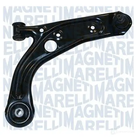 Рычаг подвески MAGNETI MARELLI 1437591443 8 4EH8 301181347300 изображение 0