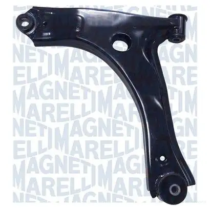 Рычаг подвески MAGNETI MARELLI 1437592649 8K1O LGQ 301181357900