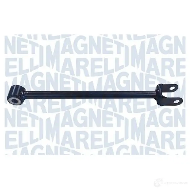 Рычаг подвески MAGNETI MARELLI D 05R35Z 1437589536 301181345200