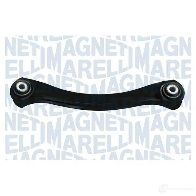 Рычаг подвески MAGNETI MARELLI 1437589556 OJ7 NO 301181366900