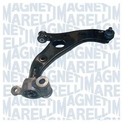 Рычаг подвески MAGNETI MARELLI 301181381200 1437591895 T5SS E