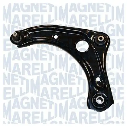 Рычаг подвески MAGNETI MARELLI 0G4 A3TR 301181385200 1437591808