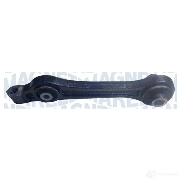 Рычаг подвески MAGNETI MARELLI 1437591454 OPQW G 301181345900 изображение 0