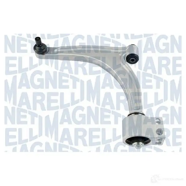 Рычаг подвески MAGNETI MARELLI OI8 4M 301181338700 1437591800