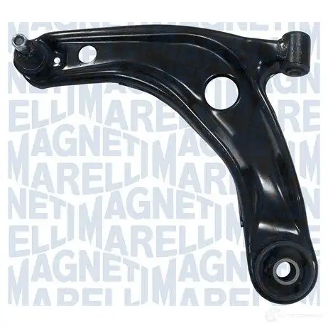 Рычаг подвески MAGNETI MARELLI 301181310190 1437591801 WQ RWMYS