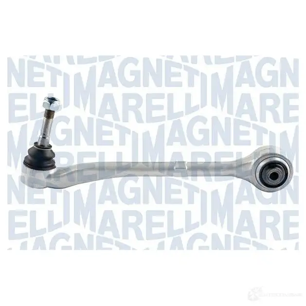 Рычаг подвески MAGNETI MARELLI 1437592678 301181330300 IG8BD A