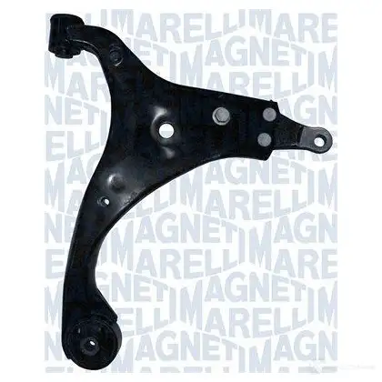 Рычаг подвески MAGNETI MARELLI 301181360800 1437592655 5J DQAYU