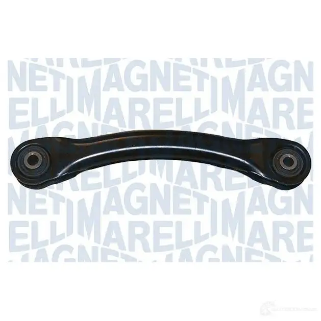 Рычаг подвески MAGNETI MARELLI 1437589916 301181355800 4 GR5L