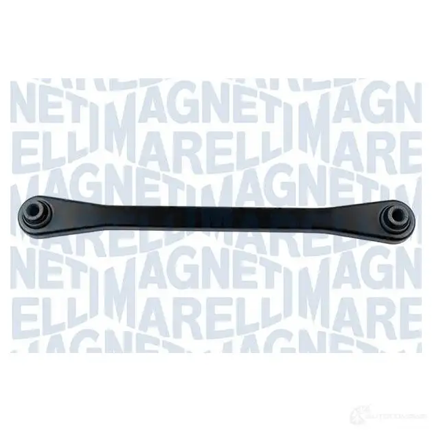 Рычаг подвески MAGNETI MARELLI EG3G 4Y 1437589924 301181391900 изображение 0