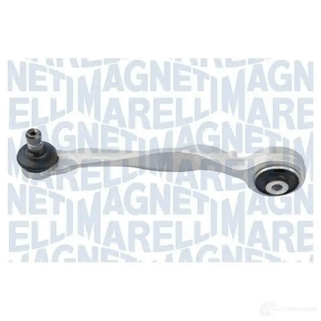 Рычаг подвески MAGNETI MARELLI 301181317200 1437589931 X W9PI