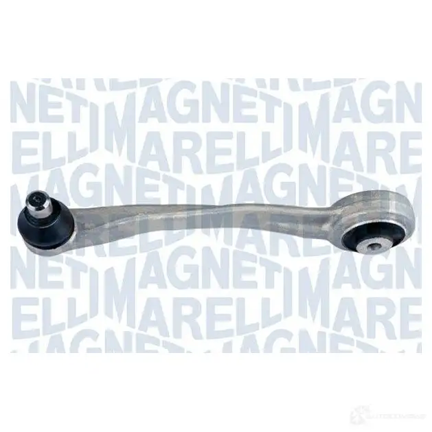 Рычаг подвески MAGNETI MARELLI 1437589940 JKH11J 6 301181319900 изображение 0