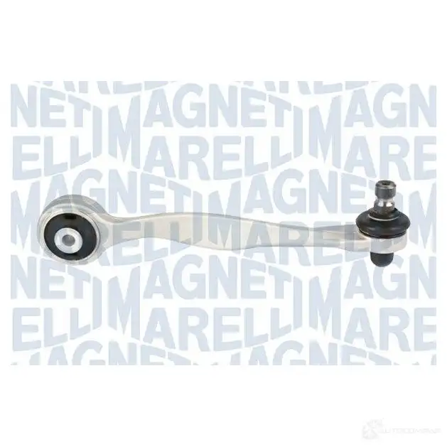 Рычаг подвески MAGNETI MARELLI 1437590470 MCE N2TR 301181317100