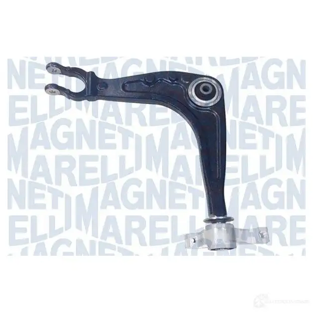 Рычаг подвески MAGNETI MARELLI NAR BE 1437591932 301181342900